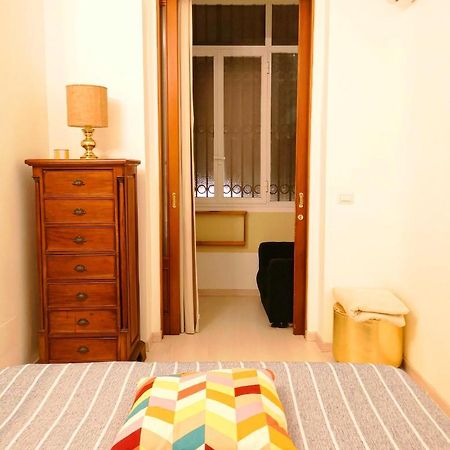 Plan Sea Guest House Санта-Маргерита-Лигуре Экстерьер фото