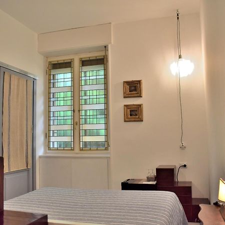 Plan Sea Guest House Санта-Маргерита-Лигуре Номер фото
