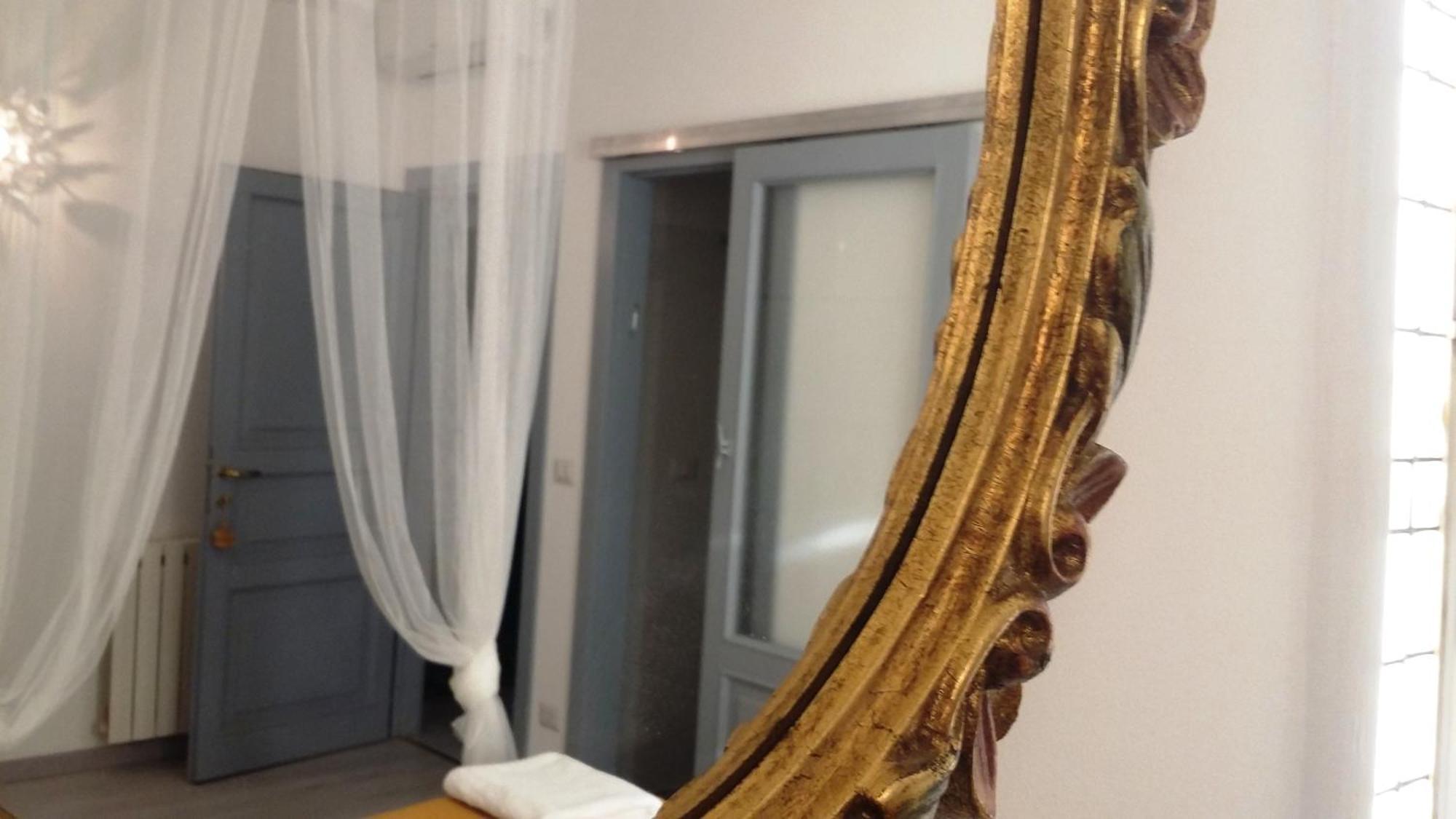 Plan Sea Guest House Санта-Маргерита-Лигуре Номер фото