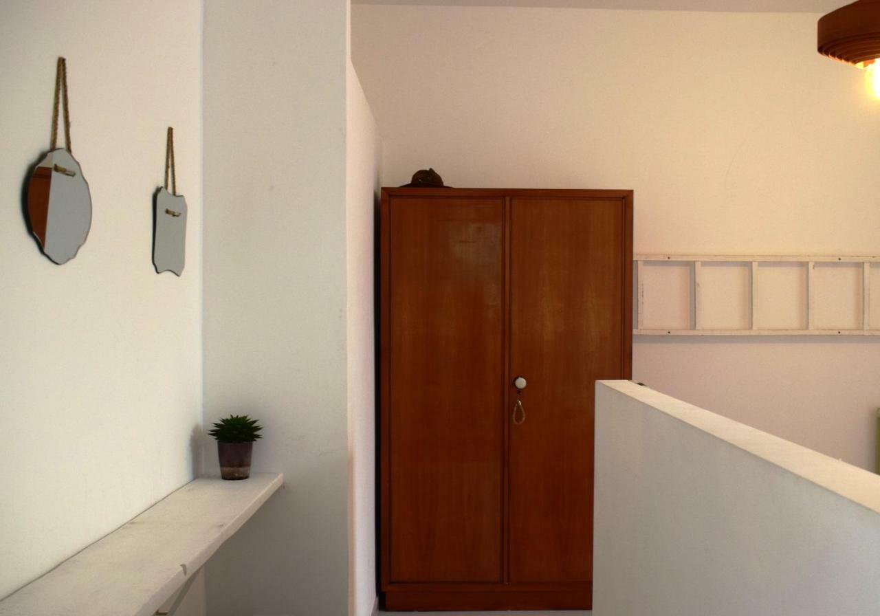 Plan Sea Guest House Санта-Маргерита-Лигуре Экстерьер фото