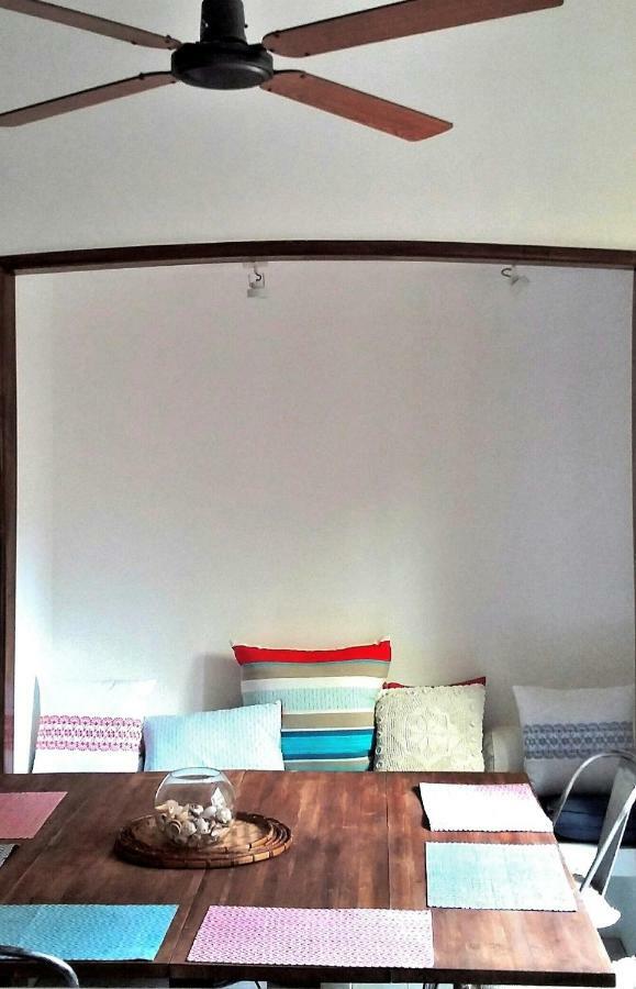Plan Sea Guest House Санта-Маргерита-Лигуре Экстерьер фото